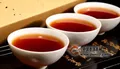 人体处于亚健康状态时，普洱茶起到怎样的保健作用？