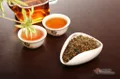 红茶or绿茶本质上有哪些区别，从减肥的角度讲，哪个效果更好？