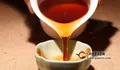 普洱茶收藏的核心秘诀是什么？