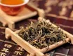 关于滇红茶，你想了解的5个真相！