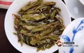 分清茶汤与茶水