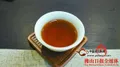 跨界资本争相进军茶叶市场，传统茶企“压力山大”