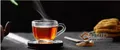 普洱茶，一种光阴的美学！