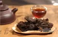 普洱老茶头的三种泡法，尽享老茶头的醇、润、滑、甜！