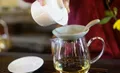 古人对“洗茶”是怎么看的？