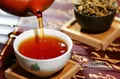 红茶的八香十味你都了解吗？