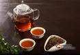 怎么泡红茶才能使它营养价值更高呢？