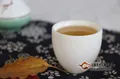 茶葉加工形成的新型產(chǎn)品茶氨酸、咖啡堿、GABA茶以及富硒茶