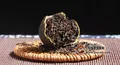 柑普茶的现饮消耗特性与海南饮茶文化