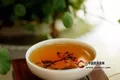 带你了解红茶的五种主要健康功效