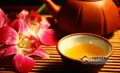 红茶中的“软黄金”—茶黄素有哪些作用？