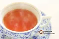 为什么要喝红茶？红茶功效和作用具体有哪些？