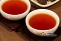 普洱熟茶正確的醒茶方式和儲(chǔ)存方法