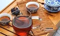 这些关于普洱茶冲泡、品饮的讲究，就算是老茶友也不一定知道！
