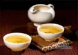 中国茶企该如何冲出“有品类无品牌”的怪圈，实现茶叶品牌突围？