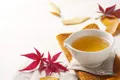 秋天喝普洱茶对身体的好处
