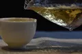 茶叶品质中最重要的核心：滋味
