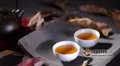 这五大市场销售技巧，可以让你的茶叶销量翻番