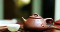 茶的五大精神，你学到了几种？