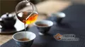 干仓普洱茶有何特点，怎样分辨？