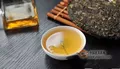 普洱茶的各种高逼格花式喝法，这个冬天一试到底了!