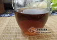 普洱茶需要存儲(chǔ)多少年，才算是老茶？