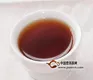 问答：普洱茶最显著的功效是什么？