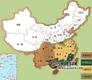 华南茶区最牛茶企，几乎被福建省包揽？