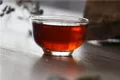茶叶品质鉴评都有哪些要求？