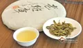 老班章普洱茶要怎樣存放才會(huì)“越陳越香”？