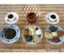 【茶俗】最民族的调饮，大理白族三道茶