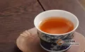 茶叶养生保健：什么样的体质喝什么样的茶？