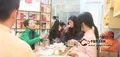 「第五届西部茶博会」西北国际茶城参展品牌玩转茶博会(十)