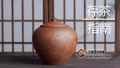 存茶指南：秋冬季節(jié)如何儲存普洱茶？