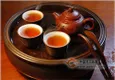 冬天喝红茶，三种冲泡方法总有一种适合您！