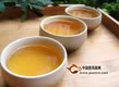 广东茶叶行业协会：2017中国茶叶市场消费额将达2280亿元