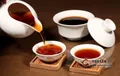 这些冲泡茶叶的方法，很容易毁掉你的普洱茶