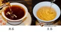 华龙网：普洱生茶要如何“煮熟”呢？