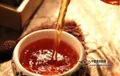 传统冲泡普洱茶方法有哪些？
