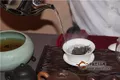 不知道泡普洱茶的禁忌會(huì)毀掉了好茶！