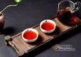普洱茶与黑茶制作，在工艺上到底有何区别？