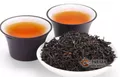 如何辨别红茶品质优劣？