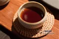 红茶新花样喝法，让你品尝到不一样的红茶