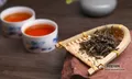 红茶的金圈到底是什么？