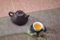 为什么要每天一杯茶？