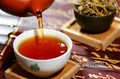品鉴红茶：红茶八香十味，你都知道吗？