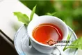 冬季红茶怎么喝？这5种红茶花式喝法最养人