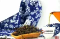 “春城”昆明也入冬了，防寒保暖该喝什么茶？