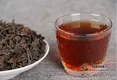 为什么普洱茶冲泡要用高温？