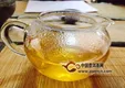 如何正確存放普洱茶？收藏普洱茶要注意三個(gè)環(huán)節(jié)